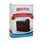 Krusteaz Krusteaz Professional Extra Moist Devils Food Cake Mix 4.5lbs Box, PK6 732-5760 - alternate 5
